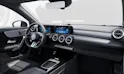 MERCEDES-BENZ A AMG 35 4Matic 8G-DCT