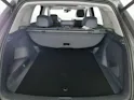 Geely STARRAY EM-i LAUNCH EDITION