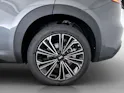 Geely STARRAY EM-i LAUNCH EDITION