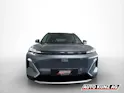 Geely STARRAY EM-i LAUNCH EDITION