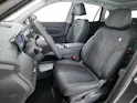 Geely STARRAY EM-i LAUNCH EDITION
