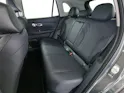 Geely STARRAY EM-i LAUNCH EDITION