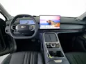 Geely STARRAY EM-i LAUNCH EDITION