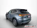 Geely STARRAY EM-i LAUNCH EDITION