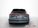 Geely STARRAY EM-i LAUNCH EDITION