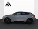 AUDI RS Q3 Sportback quattro S tronic