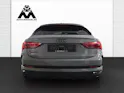 AUDI RS Q3 Sportback quattro S tronic