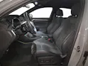 AUDI RS Q3 Sportback quattro S tronic