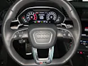 AUDI RS Q3 Sportback quattro S tronic