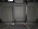 AUDI RS Q3 Sportback quattro S tronic