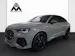 AUDI RS Q3 Sportback quattro S tronic