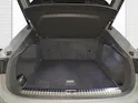 AUDI RS Q3 Sportback quattro S tronic
