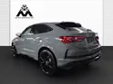 AUDI RS Q3 Sportback quattro S tronic
