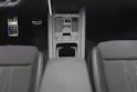 CUPRA LEON VZ 2.0 TSI DSG