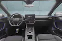 CUPRA LEON VZ 2.0 TSI DSG