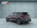CUPRA LEON VZ 2.0 TSI DSG