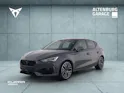 CUPRA LEON VZ 2.0 TSI DSG