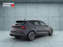 CUPRA LEON VZ 2.0 TSI DSG