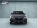 CUPRA LEON VZ 2.0 TSI DSG