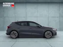 CUPRA LEON VZ 2.0 TSI DSG