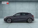 CUPRA LEON VZ 2.0 TSI DSG