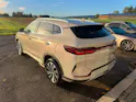 BYD Seal U DM-i Comfort