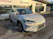 BYD Seal U DM-i Comfort