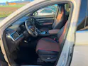 BYD Seal U DM-i Comfort