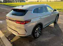 BYD Seal U DM-i Comfort