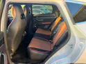 BYD Seal U DM-i Comfort