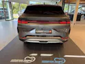 BYD Seal U DM-i Design AWD 324PS Automat