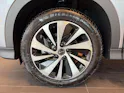 BYD Seal U DM-i Design AWD 324PS Automat
