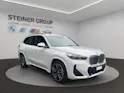 BMW iX1 xDrive 30 M Sport