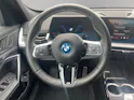 BMW iX1 xDrive 30 M Sport