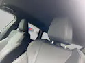 BMW iX1 xDrive 30 M Sport