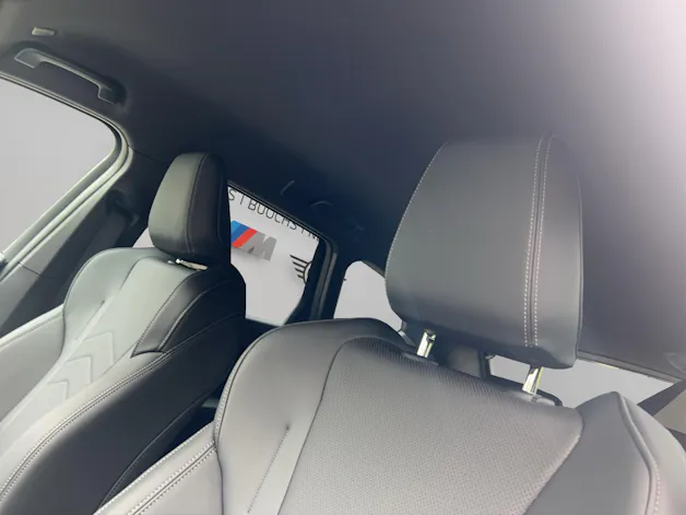 BMW iX1 xDrive 30 M Sport