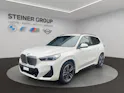 BMW iX1 xDrive 30 M Sport