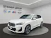 BMW iX1 xDrive 30 M Sport