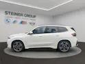 BMW iX1 xDrive 30 M Sport