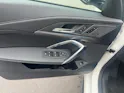 BMW iX1 xDrive 30 M Sport