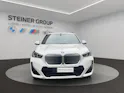 BMW iX1 xDrive 30 M Sport