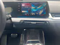 BMW iX1 xDrive 30 M Sport