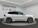 BMW iX1 xDrive 30 M Sport