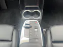 BMW iX1 xDrive 30 M Sport