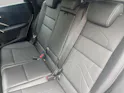 BMW iX1 xDrive 30 M Sport