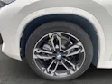 BMW iX1 xDrive 30 M Sport