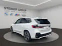 BMW iX1 xDrive 30 M Sport