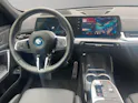 BMW iX1 xDrive 30 M Sport