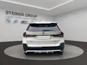BMW iX1 xDrive 30 M Sport