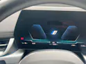 BMW iX1 xDrive 30 M Sport